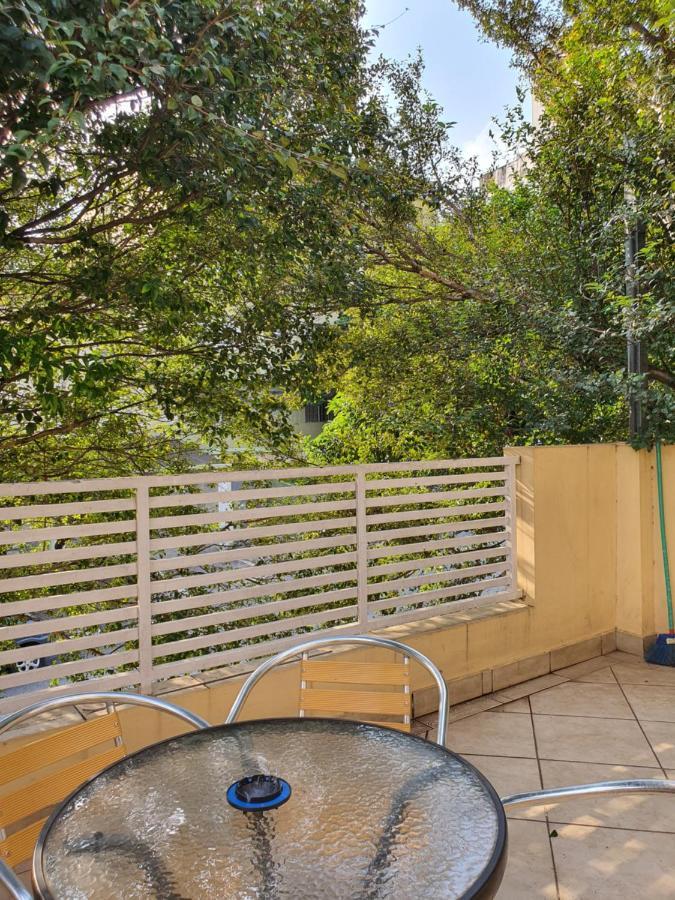Villa Hostel Sp - Proximo Ao Allianz Parque E Paulista เซาเปาโล ภายนอก รูปภาพ