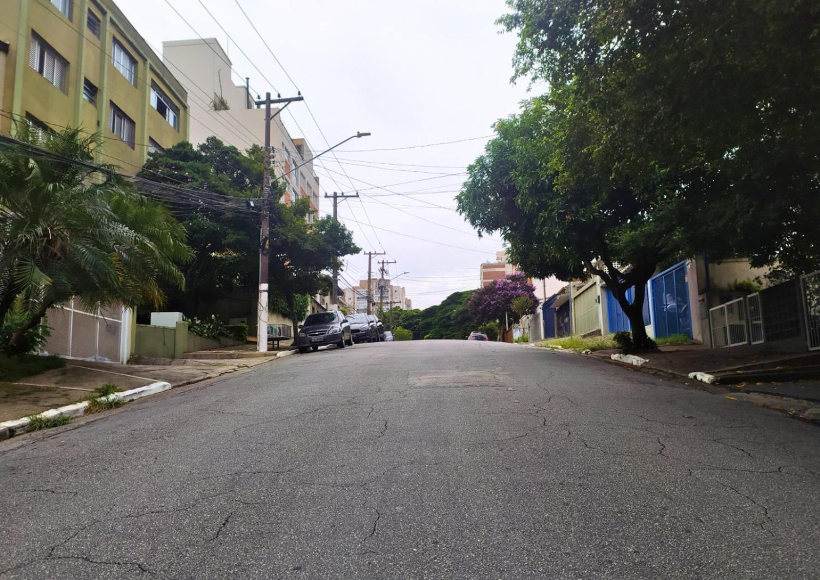 Villa Hostel Sp - Proximo Ao Allianz Parque E Paulista เซาเปาโล ภายนอก รูปภาพ