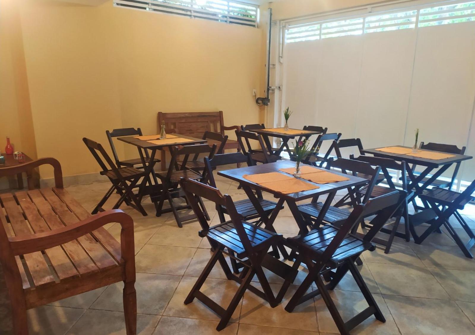 Villa Hostel Sp - Proximo Ao Allianz Parque E Paulista เซาเปาโล ภายนอก รูปภาพ
