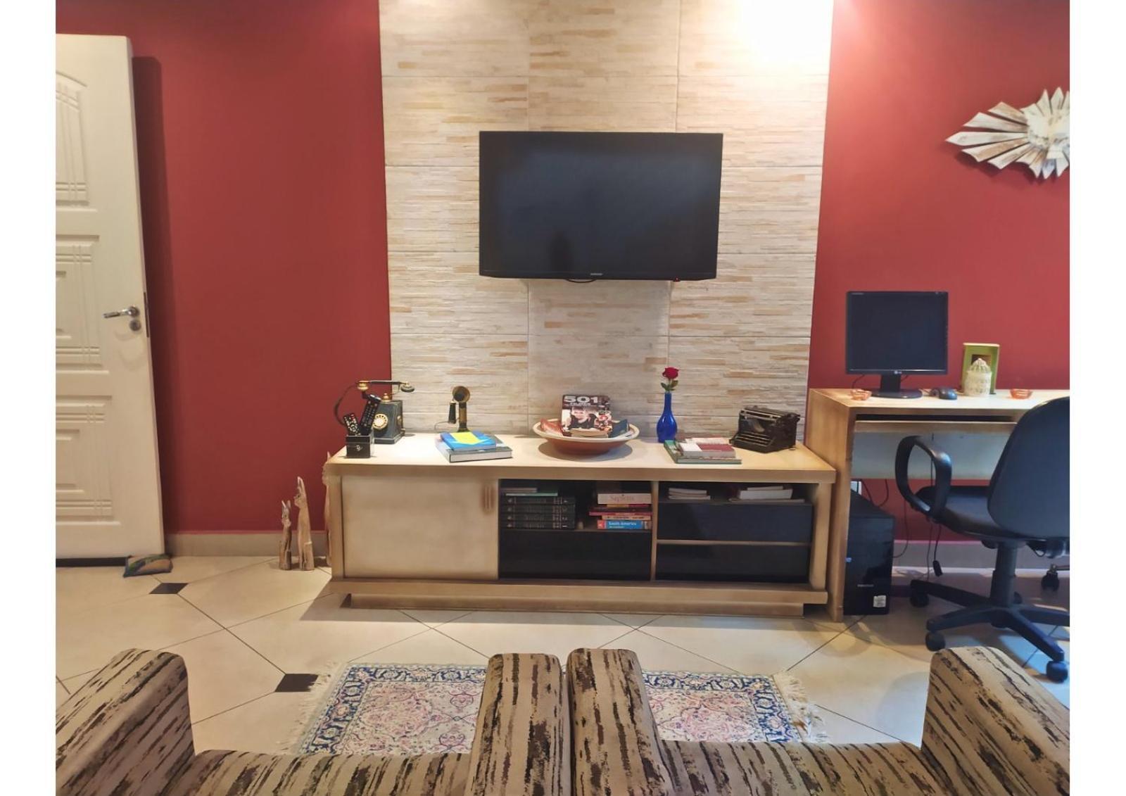 Villa Hostel Sp - Proximo Ao Allianz Parque E Paulista เซาเปาโล ภายนอก รูปภาพ