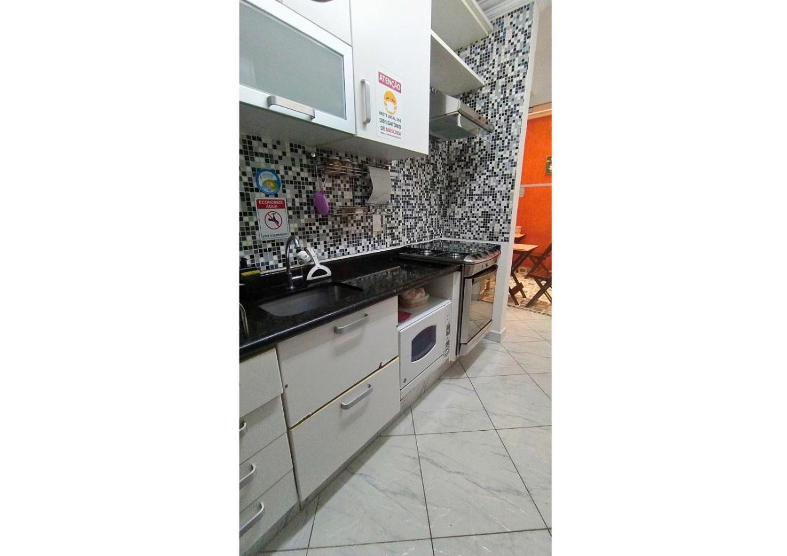 Villa Hostel Sp - Proximo Ao Allianz Parque E Paulista เซาเปาโล ภายนอก รูปภาพ